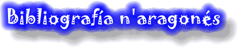 Bibliografia
