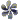 religada