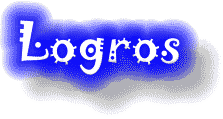 Logros