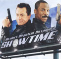  showtime