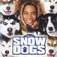 snowdog