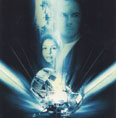 time machine