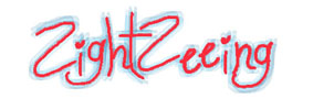ZightZeeing.com