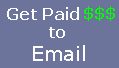 join zwallet.com