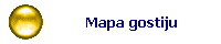 Mapa gostiju
