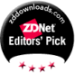 ZDNet *****