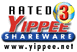 www.yippee.net