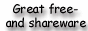 AAASoftware-Ezine.com