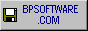 BPsoftware