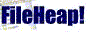 FileHeap.com