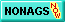 Nonags.com