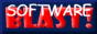 Software Blast