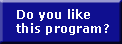 Vote for it at SuperShareware.com