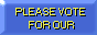 vote on win-shareware