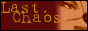 Last Chaos