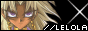 LELOLA