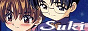 Another EriolxSyaoran site
