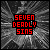 Sinfully Yours :: The Seven Deadly Sins Fanlisting