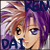 Daisuke x Ken Fanlisting