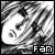 Innocent Angel - the Official Katan Fanlisting