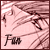 bloody kind of love...the muraki kazutaka fanlisting