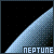 Blue Sapphire; the Neptune fanlisting