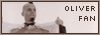 .: the oliver riedel fanlisting :.