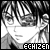 OUJISAMA; The Echizen Ryoma Fanlisting