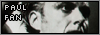 .: the Paul Landers fanlisting :.