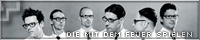 the Rammstein fanlisting