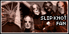 The Official Slipknot Fanlisting