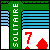 Solitaire Fanlisting