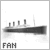 Ship of Dreams ~ The Official Titanic Fanlisting