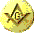 View a presentation on Prince Hall Masonry