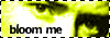 Bloom Me : http://www.OrlandoBloom.cc