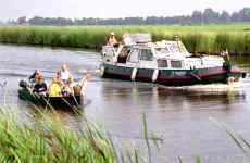 bootje