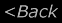 backbutton