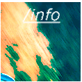 infodesk