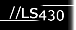 LS logo