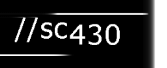SC logo