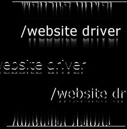 webmast logo