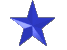 Clipart ve Font isteyenler hhhhhhaaaaaaaaaadddddddiiiiii.......
