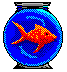 Oceano
