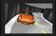 Formula 1