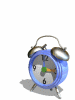 Time CGI