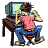 ChatMessage