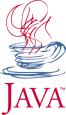 Java Applets