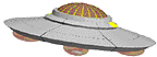 Space Search