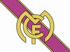 Real Madrid CF