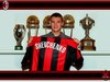 Andrei Shevchenko